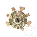 Cerradura / Llave de Contacto 101 Octane | Motos Camaral