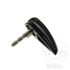 Llave de Contacto para Moto | Recambio | Motos Camaral