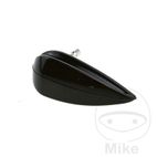 Llave de Contacto para Moto | Recambio | Motos Camaral