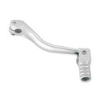 Pedal de cambio V PARTS - Gris - motoscamaralweb.com