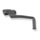 Pedal de arranque V PARTS - Suzuki cárter corto acero- motoscamaralweb