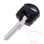 Llave de Contacto Cuadrado | Motos Camaral