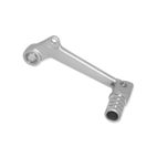 Pedal de cambio V PARTS - Cagiva Gris - motoscamaralweb.com