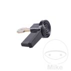 Llave de contacto 101 Octane | 101 Octane | Motos Camaral