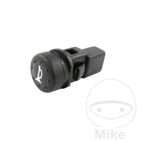 Botón de Bocina JMP | Conmutador Eléctrico | Motos Camaral