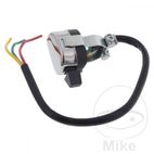 Interruptor Intermitente 22 mm JMP | Motos Camaral