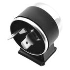 Relé 12V / 21W / 2 Polos V PARTS - motoscamaralweb.com