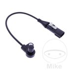 Interruptor Caballete Lateral OEM | Motos Camaral