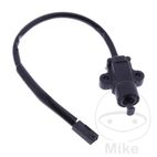 Interruptor Caballete Lateral OEM | Motos Camaral