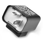 Relé V PARTS - motoscamaralweb.com