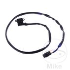 Interruptor de Embrague OEM | Recambio Original | Motos Camaral