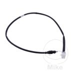 Interruptor de Embrague OEM | Recambio Original | Motos Camaral