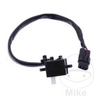 Interruptor de Embrague OEM | Motos Camaral