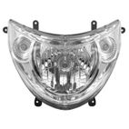 Faro V PARTS - motoscamaralweb.com