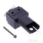 Interruptor Freno y Embrague OEM | Motos Camaral