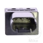 Interruptor Freno y Embrague OEM | Motos Camaral