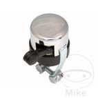 Interruptor 2 Posiciones JMP | JMP | Motos Camaral