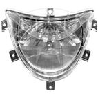 Faro V PARTS - motoscamaralweb.com
