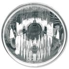 Faro Rieju Tango V PARTS - motoscamaralweb.com