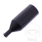 Tapa Interruptor Freno/Embrague OEM | Recambio Original | Motos Camaral