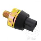 Interruptor Presión Aceite Tourmax | Motos Camaral