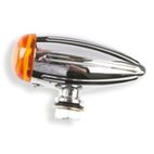 Juego de intermitentes V PARTS Custom 21W - motoscamaralweb.com