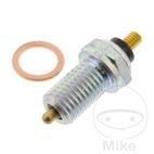 Interruptor Punto Muerto OEM | Recambio Original | Motos Camaral