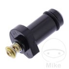 Interruptor Punto Muerto OEM | Recambio Original | Motos Camaral