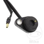 Interruptor Punto Muerto OEM | Recambio Original | Motos Camaral