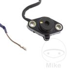 Interruptor Punto Muerto OEM | Recambio Original | Motos Camaral