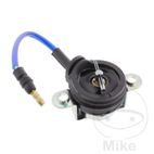 Interruptor Punto Muerto OEM | Recambio Original | Motos Camaral