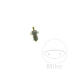 Interruptor Punto Muerto OEM | Recambio Original | Motos Camaral