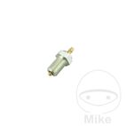 Interruptor Punto Muerto OEM | Recambio Original | Motos Camaral
