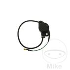 Interruptor Punto Muerto OEM | Recambio Original | Motos Camaral