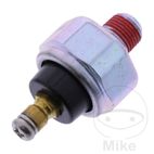 Interruptor Presión Aceite Tourmax | Motos Camaral