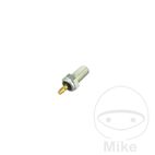Interruptor Punto Muerto OEM | Recambio Original | Motos Camaral