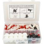 SURTIDO FILTRO DE COMBUSTIBLE 5 TIPOS FILTROS- motoscamaralweb.com