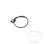 Interruptor Punto Muerto OEM | Recambio Original | Motos Camaral