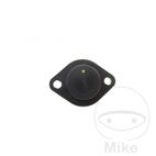 Interruptor Punto Muerto OEM | Recambio Original | Motos Camaral