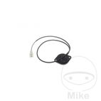 Interruptor Punto Muerto OEM | Recambio Original | Motos Camaral