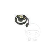 Interruptor Punto Muerto OEM | Recambio Original | Motos Camaral