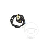 Interruptor Punto Muerto OEM | Recambio Original | Motos Camaral