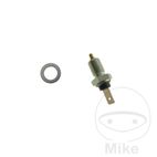 Interruptor Punto Muerto OEM | Recambio Original | Motos Camaral