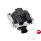 Bobina de Alta U3001 MQ 1370332 | Recambios | Motos Camaral