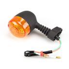 Juego de intermitentes V PARTS - 10W - motoscamaralweb.com