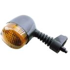 Cristal intermitente V PARTS trasero izquierdo Aerox - motoscamaralweb.com