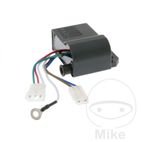 Centralita Electrónica CDI 101 Octane | Motos Camaral