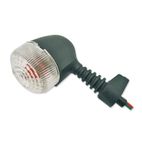 Juego de intermitentes V PARTS - motoscamaralweb.com