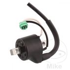 Bobina de alta OEM (Rec. Original) | Motos Camaral