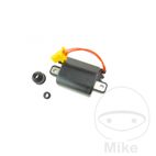 Bobina de alta OEM (Rec. Original) | Motos Camaral